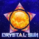 Crystal Sun