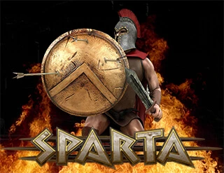 Sparta Bay