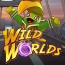 Wild Worlds