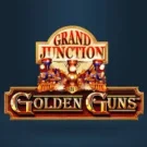 Golden Guns