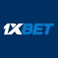 1XBet