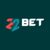 22Bet