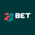 22Bet