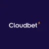 Cloudbet