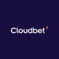 Cloudbet