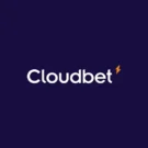 Cloudbet