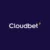 Cloudbet