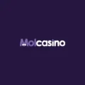 Mol Casino