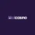 Mol Casino