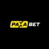 Paxabet