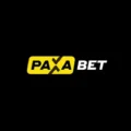Paxabet
