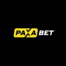 Paxabet