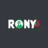 Rony Bet