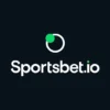 Sportsbet.io