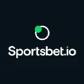 Sportsbet.io