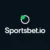 Sportsbet.io