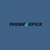 Thunderpick