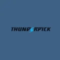 Thunderpick