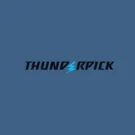 Thunderpick