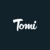Tomi Club