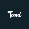 Tomi Club