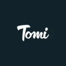 Tomi Club