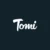Tomi Club